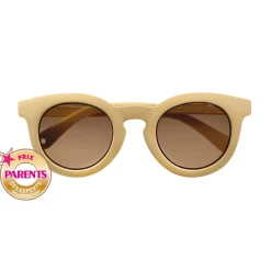 Lunettes 2-4 Ans Happy State Gold*BÉABA Best