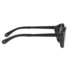 Lunettes 2-4 Ans Merry Black*BÉABA Outlet