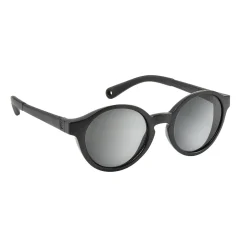 Lunettes 2-4 Ans Merry Black*BÉABA Outlet