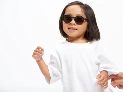 Lunettes 2-4 Ans Merry Black*BÉABA Outlet