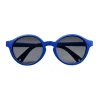 Lunettes 2-4 Ans Merry Mazarine Blue*BÉABA