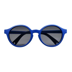 Lunettes 2-4 Ans Merry Mazarine Blue*BÉABA