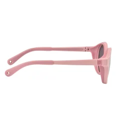 Lunettes 2-4 Ans Merry Misty Rose*BÉABA Outlet