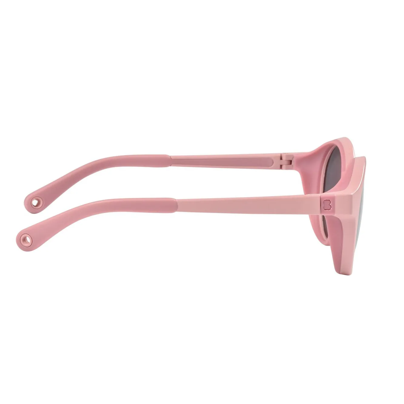 Lunettes 2-4 Ans Merry Misty Rose*BÉABA Outlet