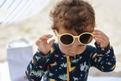 Lunettes 2-4 Ans Merry Pollen*BÉABA Outlet