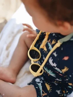 Lunettes 2-4 Ans Merry Pollen*BÉABA Outlet