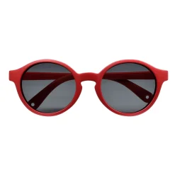 Lunettes 2-4 Ans Merry Poppy Red*BÉABA Online