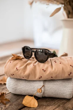 Lunettes 2-4 Ans Merry Tortoise*BÉABA Hot