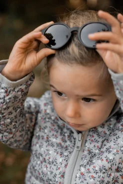 Lunettes 2-4 Ans Merry Tortoise*BÉABA Hot