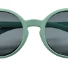 Lunettes 2-4 Ans Merry Tropical Green*BÉABA
