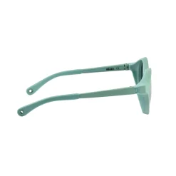 Lunettes 2-4 Ans Merry Tropical Green*BÉABA
