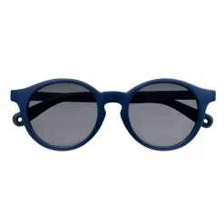 Lunettes 4-6 Ans Sunrise Blue Marine*BÉABA Sale
