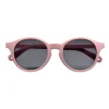 Lunettes 4-6 Ans Sunrise Misty Rose*BÉABA