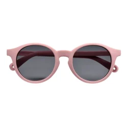 Lunettes 4-6 Ans Sunrise Misty Rose*BÉABA