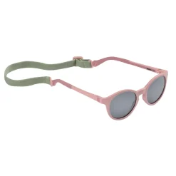 Lunettes 4-6 Ans Sunrise Misty Rose*BÉABA