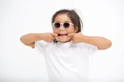 Lunettes 4-6 Ans Sunrise Misty Rose*BÉABA