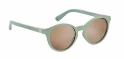 Lunettes 4-6 Ans Sunrise Sage Green*BÉABA Online