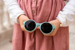 Lunettes 4-6 Ans Sunrise Sage Green*BÉABA Online