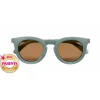 Lunettes 4-6 Ans Sunshine Baltic Blue*BÉABA New