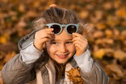 Lunettes 4-6 Ans Sunshine Baltic Blue*BÉABA New