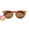Lunettes 4-6 Ans Sunshine Terracotta*BÉABA Discount