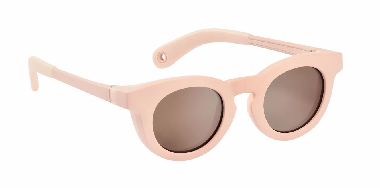 Lunettes 9-24 Mois Delight Blush*BÉABA Online