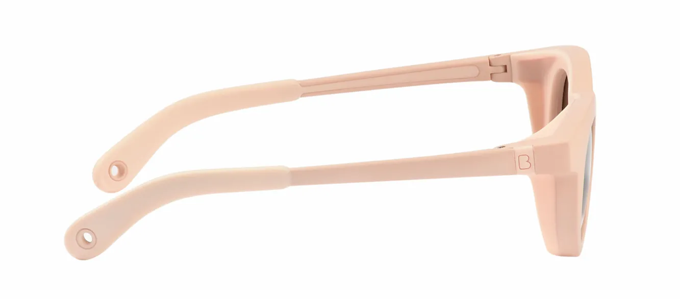Lunettes 9-24 Mois Delight Blush*BÉABA Online