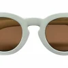 Lunettes 9-24 Mois Delight Blue*BÉABA Online