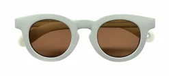 Lunettes 9-24 Mois Delight Blue*BÉABA Online