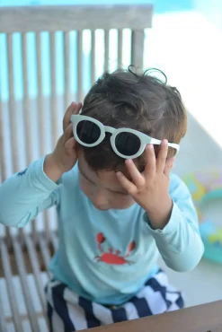 Lunettes 9-24 Mois Delight Blue*BÉABA Online