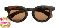Lunettes 9-24 Mois Delight Dark Tortoise*BÉABA Best