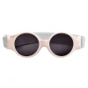 Lunettes 0-9 Mois Glee Chalk Pink*BÉABA Sale