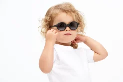 Lunettes 9-24 Mois Joy Black*BÉABA Outlet
