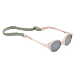 Lunettes 9-24 Mois Joy Chalk Pink*BÉABA