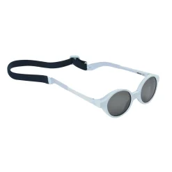 Lunettes 9-24 Mois Joy Pearl Blue*BÉABA Best