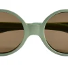 Lunettes 9-24 Mois Joy Sage Green*BÉABA Sale