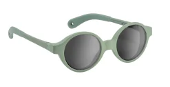 Lunettes 9-24 Mois Joy Sage Green*BÉABA Sale