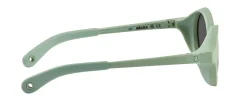 Lunettes 9-24 Mois Joy Sage Green*BÉABA Sale