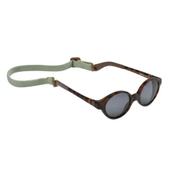Lunettes 9-24 Mois Joy Tortoise*BÉABA Outlet