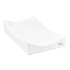 Matelas A Langer Incline Sofalange®*BÉABA