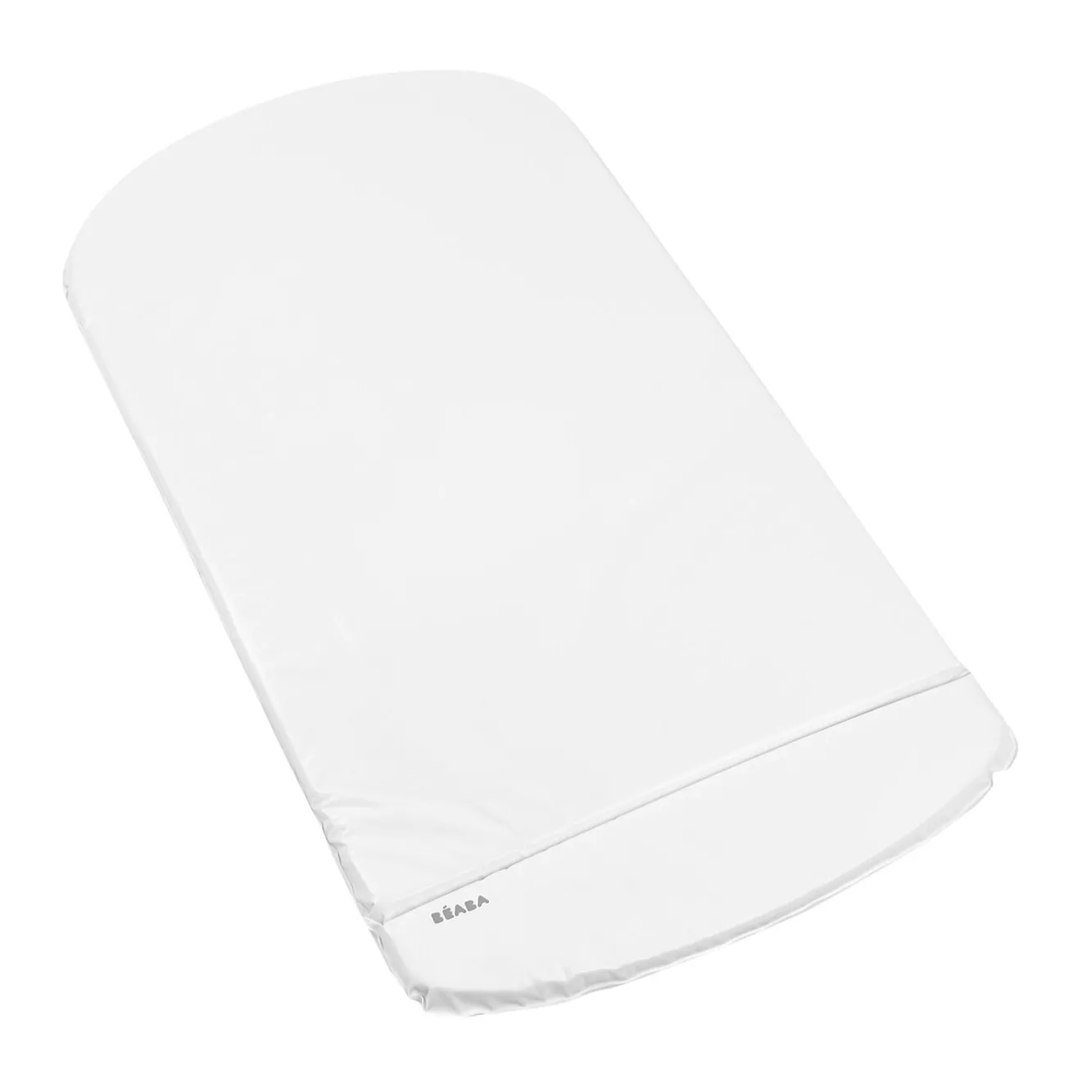 Matelas A Langer Pour Camele'O Light Mist*BÉABA