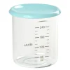 Maxi Portion 240Ml Bleu Ciel*BÉABA Online