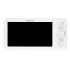 Moniteur Parents Zen Premium - White*BÉABA