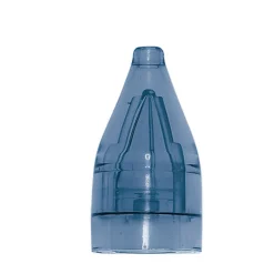 Mouche Bébé Manuel Minidoo Blue*BÉABA New