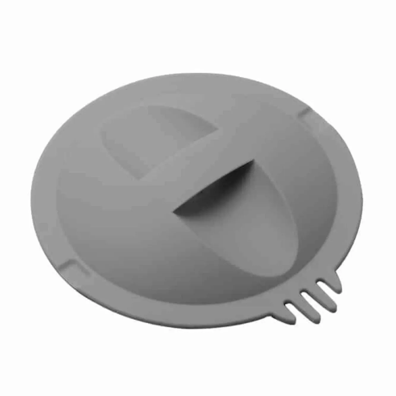 Opercule De Mixage - Couvercle Smoothies Babycook Solo/Duo®*BÉABA Discount