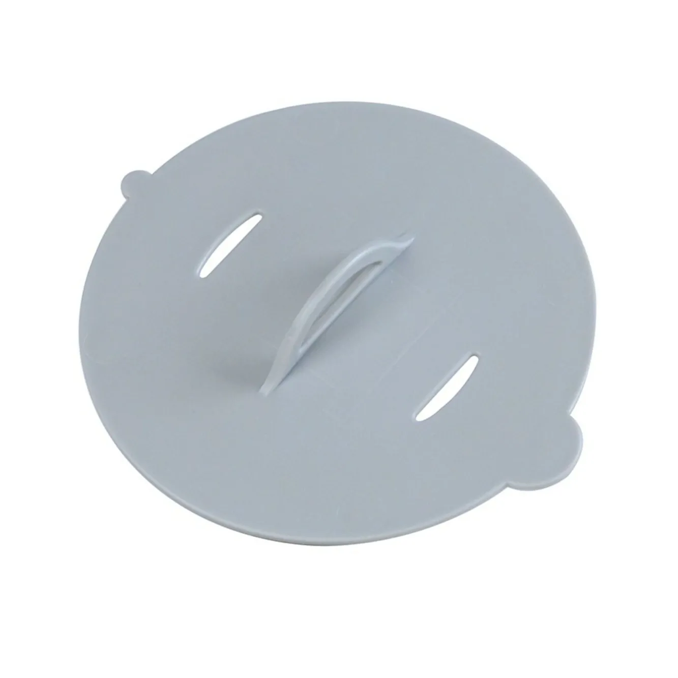 Opercule De Mixage Grey Babycook® Original*BÉABA Clearance