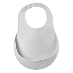 Pack Babycook® Néo - Mes Premiers Repas Night-Blue*BÉABA Clearance