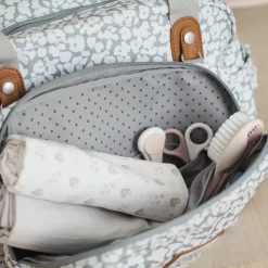 Pack Sac A Langer - Mes Premieres Sorties*BÉABA Sale