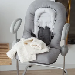 Pack Transat Up&Down - Mes Premiers Jeux*BÉABA Online