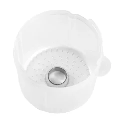 Panier De Cuisson + Bague Babycook® Express*BÉABA Best